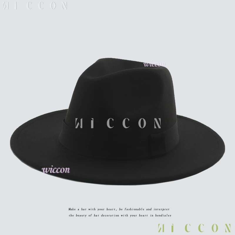 Аниме Link Click S2 Liu Xiao Xavier костюм для косплея парик черное пальто плащ декор