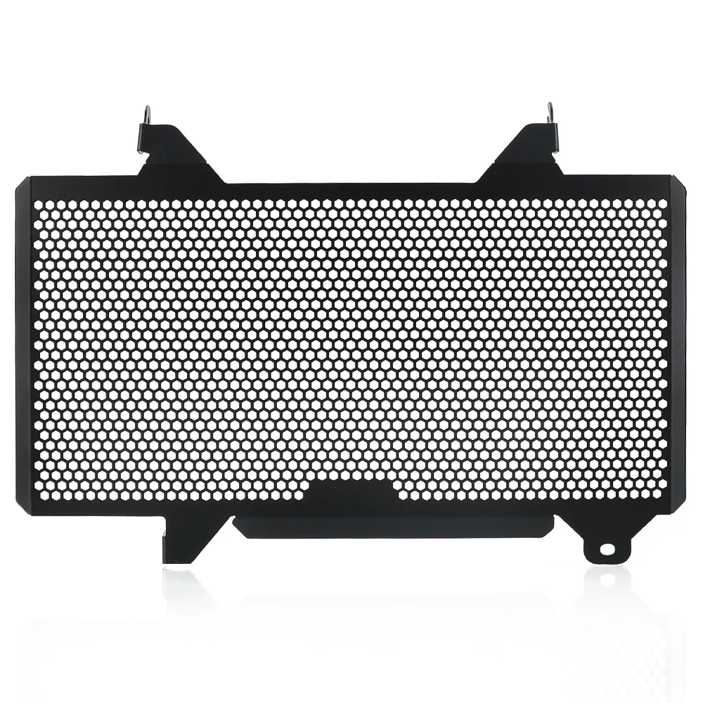 

Для Suzuki V-STROM vоткрытый 1050 DE 1050DE VSTROM1050DE 2023 2024 2025 аксессуары для мотоциклов Защитная крышка радиатора гриля