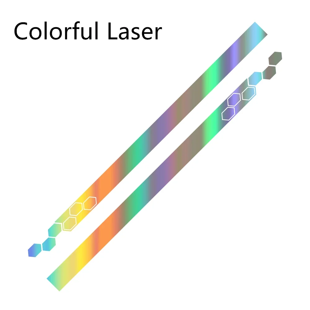 

Автомобильные наклейки для Volkswagen VW Golf 4, 5, 6, 7, MK3, MK4, MK5, MK6, поло, дверь, боковая юбка, виниловая оболочка, гоночные наклейки, автомобильные аксессуары