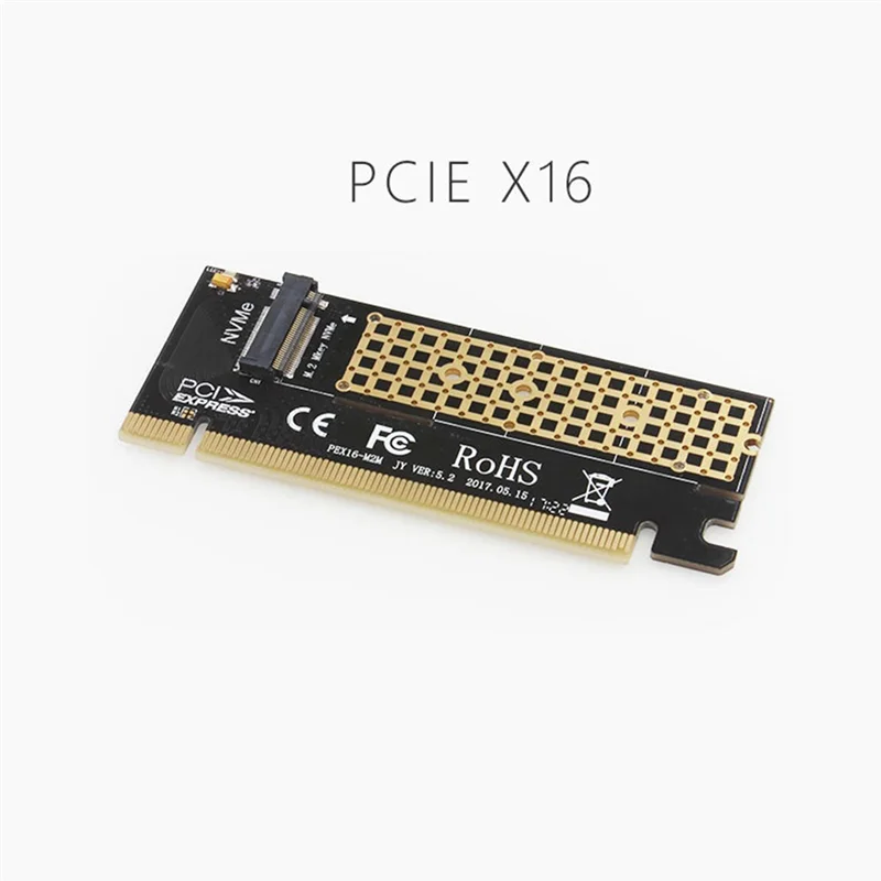 Pci ven 168c dev. Pci express ssd m.2. адаптер m.2 nvme для pci express 4,0x4.