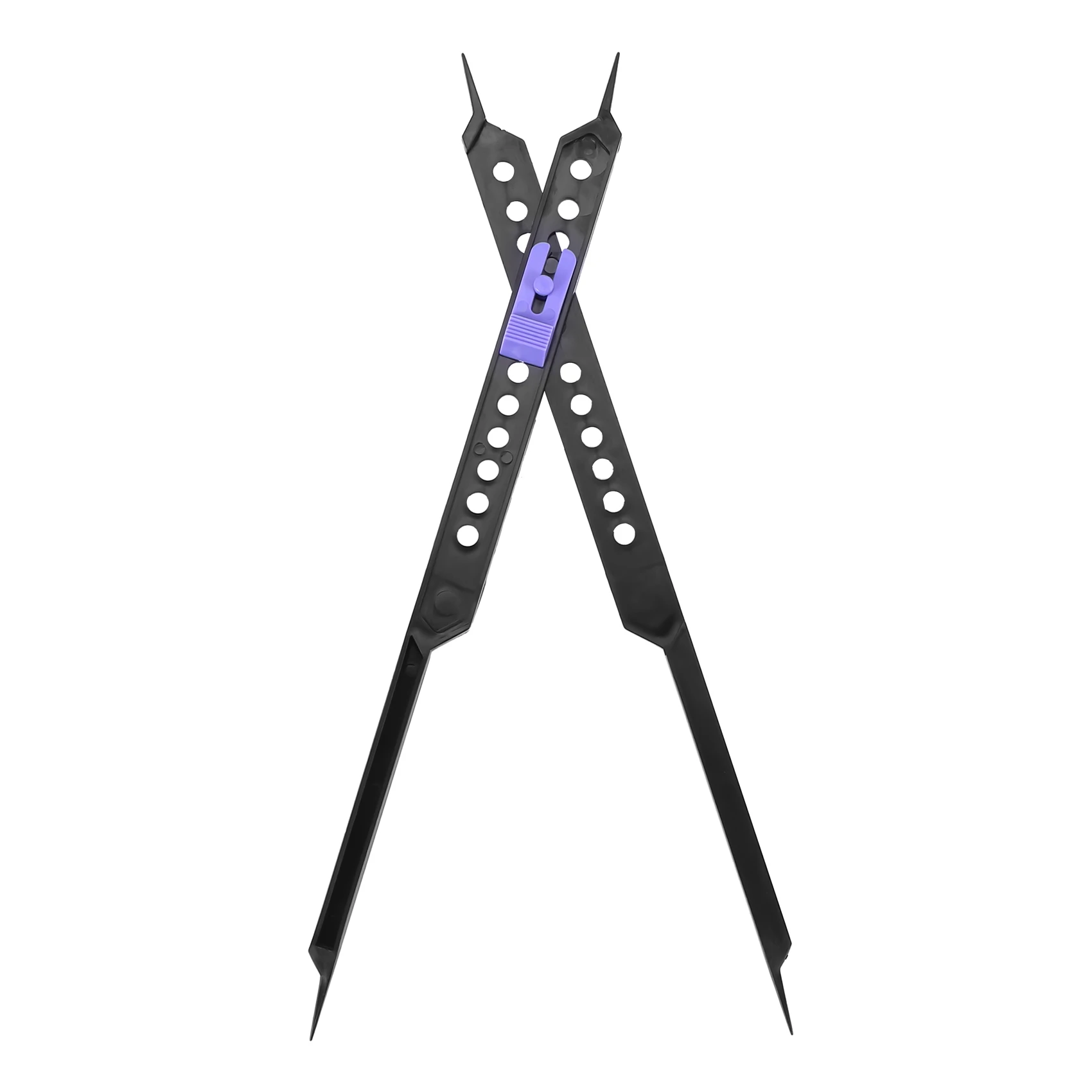 

Proportional Divider Drawing Tool for Artists, Gray Scale Value Finder, Color Wheel and Artists View Catcher Finder