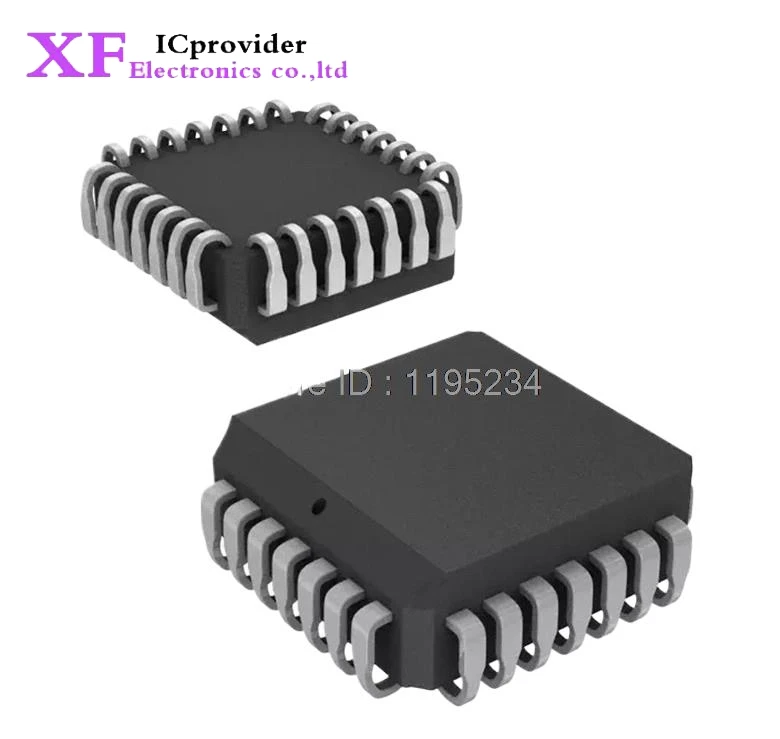 5 шт./лот CY7B923-JXC CY7B923 7B923 PLCC28 лучшее качество