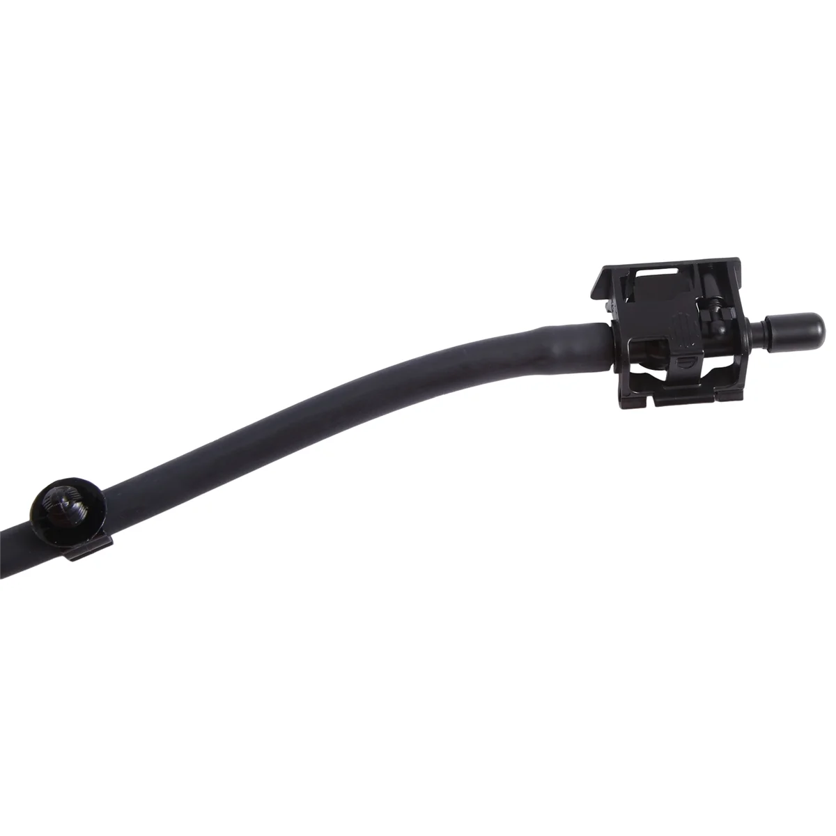 2478604101 сопло для воды труба шланг распыления Mercedes-Benz