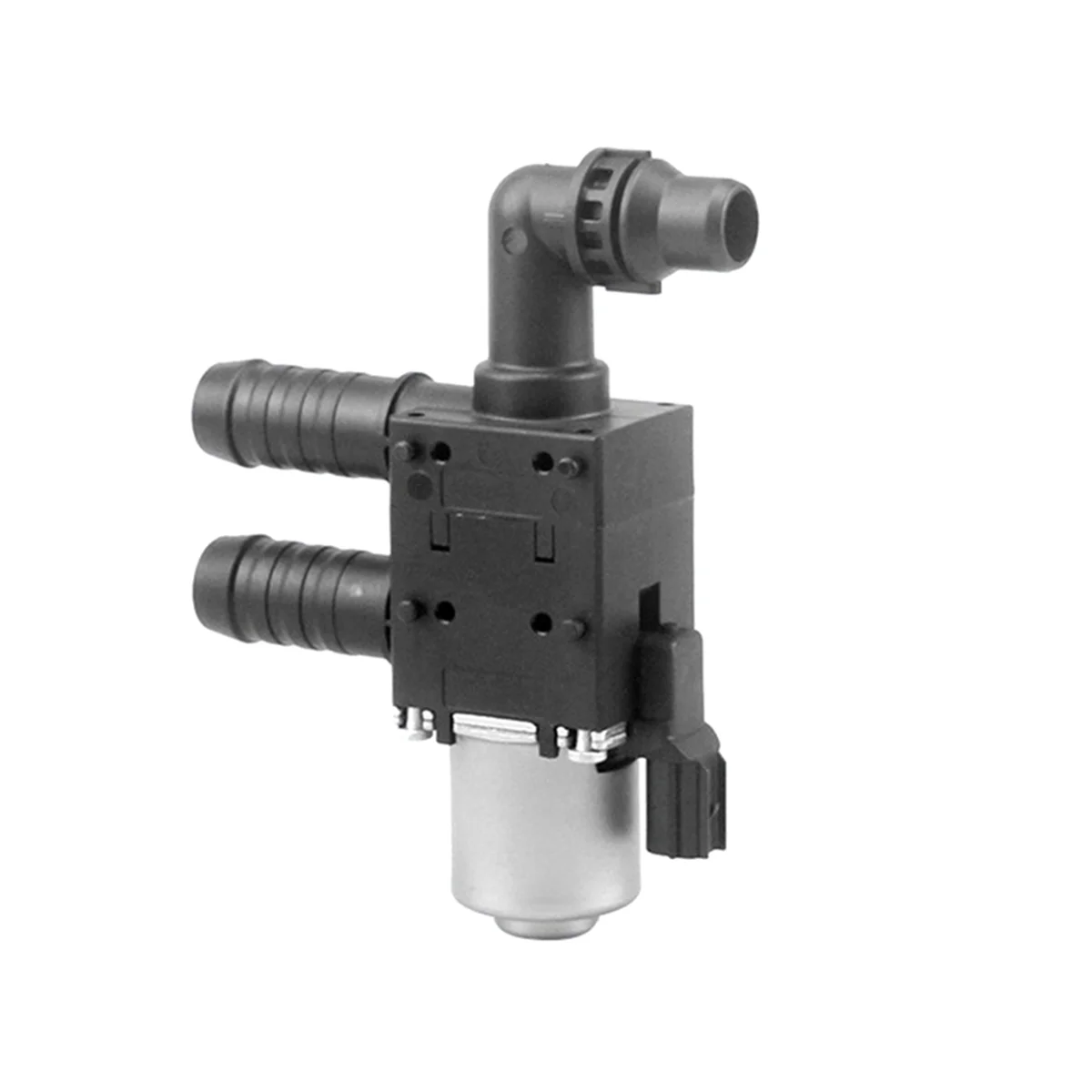 Клапан управления водой для нагревателя Ford Escape 2013 л EcoBoost 2016 л-/Transit Connect