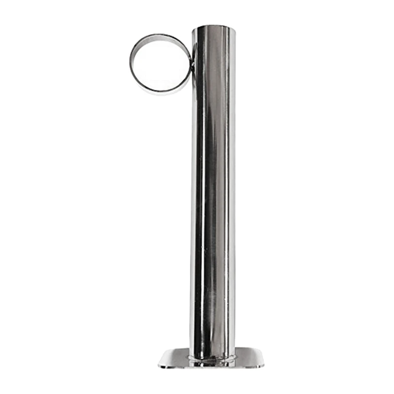 

Испытательная чашка для гидрометра Sap, мерная чашка из нержавеющей стали, оборудование для обработки древесины, для изготовления кленового сиропа