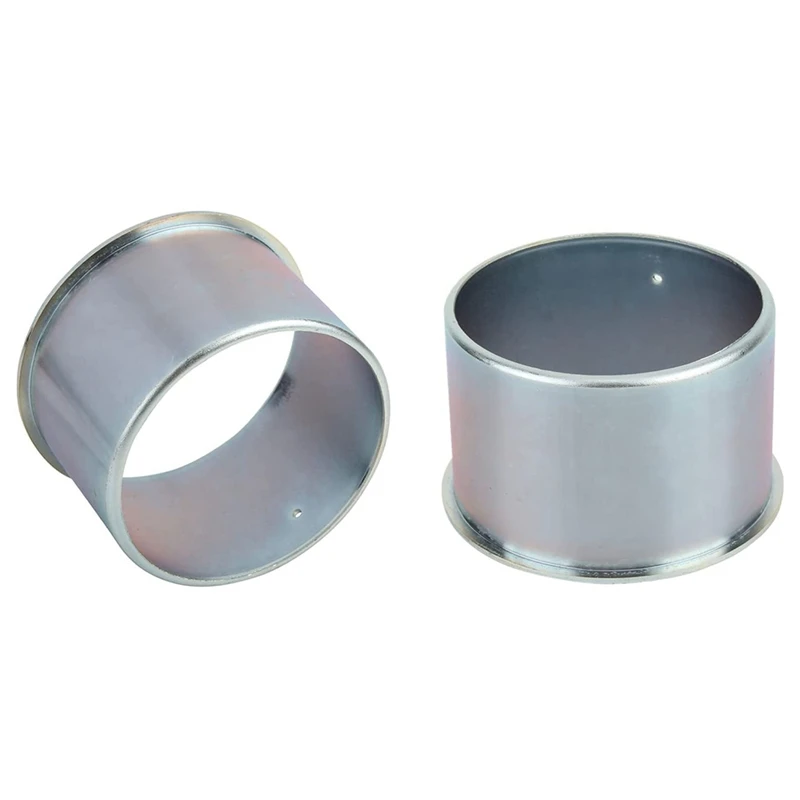 Комплект поршневых колец для воздушного компрессора N021229 N038785 для Dewalt N021725, заменяет D55146 D55167 D55168.