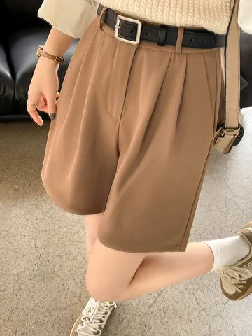 Lime брюки trousers
