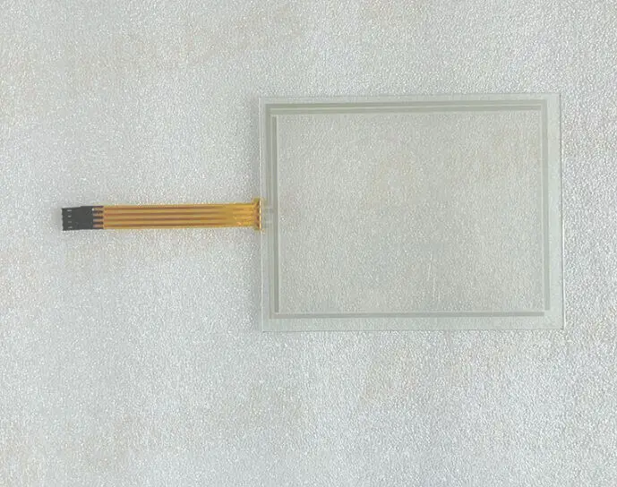 

Сенсорный экран для B & R PP65 4PP065.0571-X74F 4PP065.0571-P74, 1 шт.