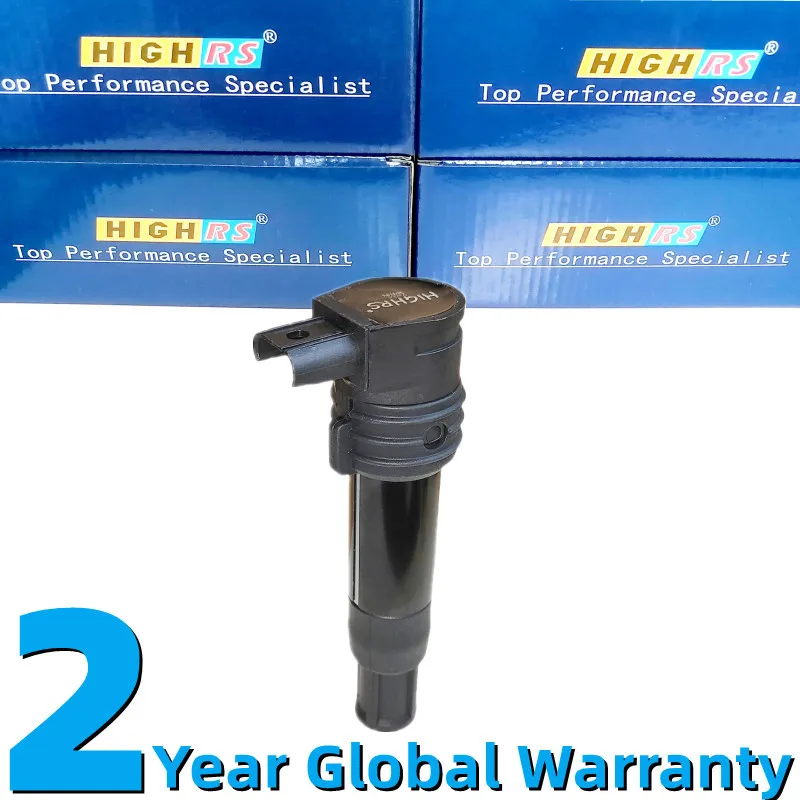 

Подходит для BMW R1200S K29 R1200ST K28 Катушка зажигания R1100S R1150GS R21 R1150R R1150RT R22 HP2 K25H R9T R900RT R1200GS K25 R1200R K27