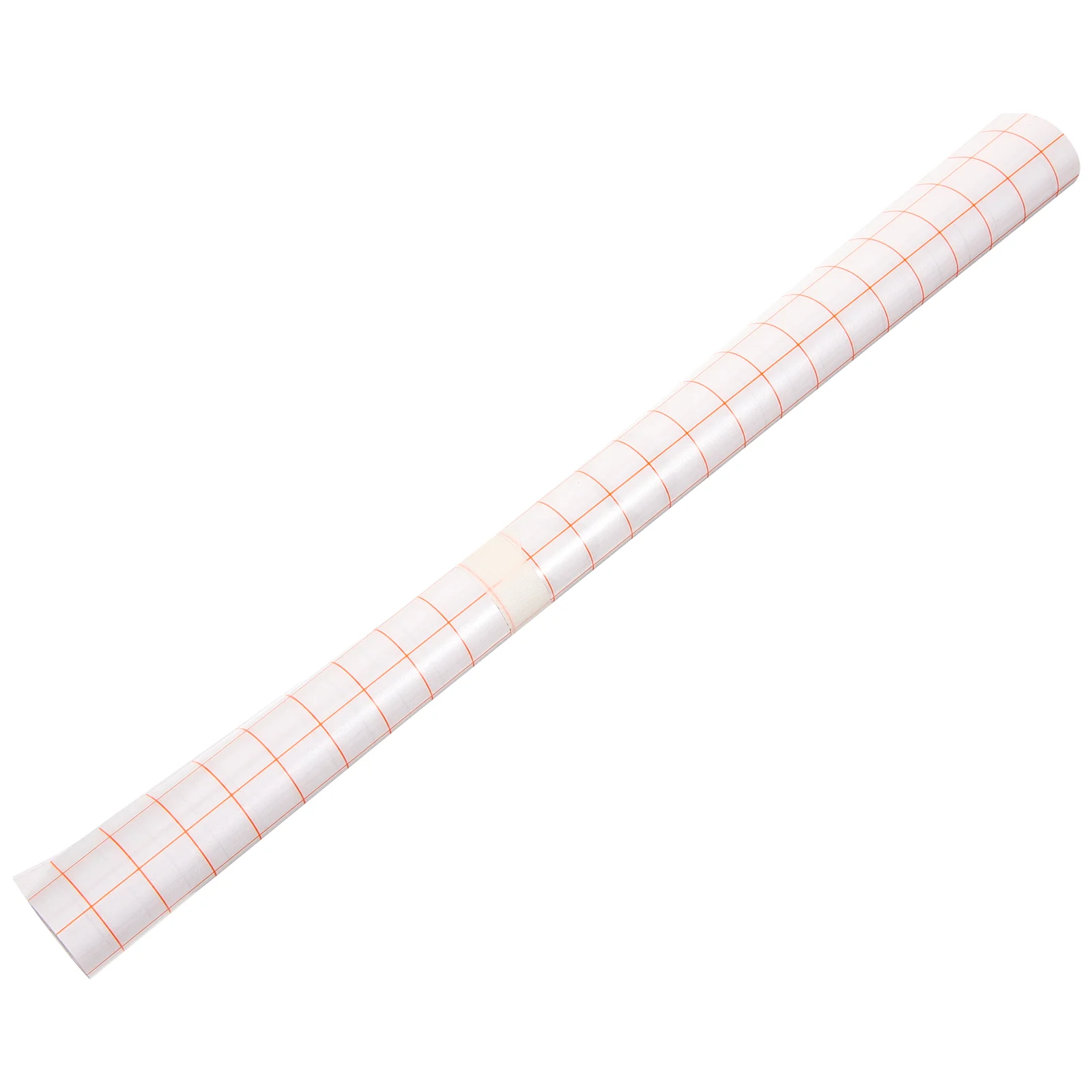 

1 рулон самоклеящейся переводной ленты, самоклеящаяся виниловая пленка, переводная мембрана, виниловая переводная лента