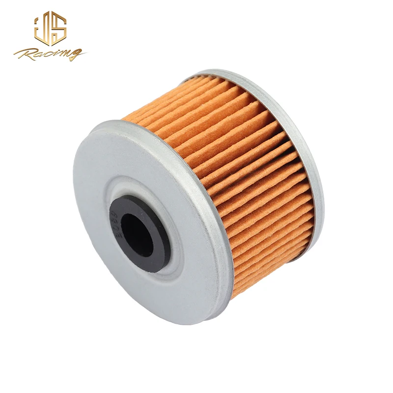 Масляный фильтр JSRAOIMG для Honda AX-1 NX250 CBR250 CRF250 XLR250 XR250R XR250L XR350R XR400R XR500R XR600R XR650R XR650RL CB400