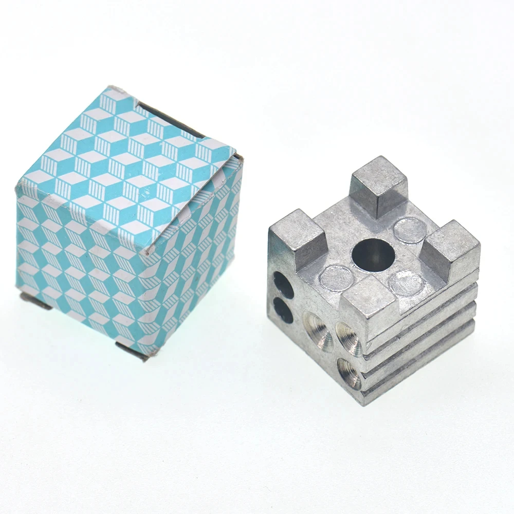 Wathcband инструмент для ремонта ювелирных изделий металлическая заклепочная основа