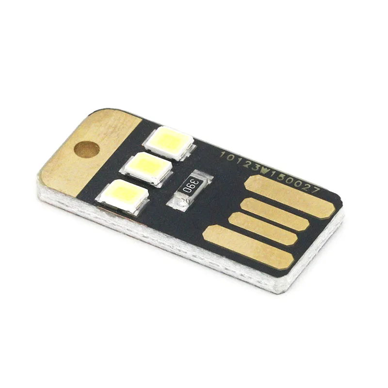 

Мини USB подсветка клавиатуры