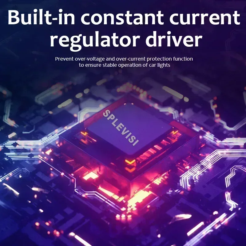 2 шт. задние фонари заднего хода для Kia Optima 921-912 2011 2020 2019 2018 2017 2016 2014 2013 2012