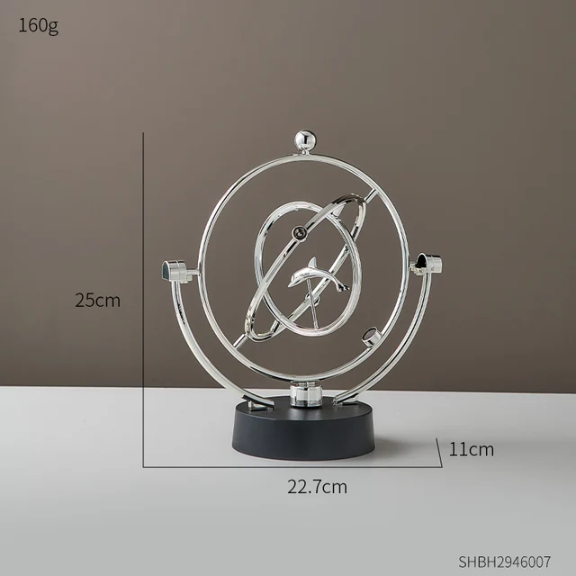 Тренажер маятник ab circle Pro
