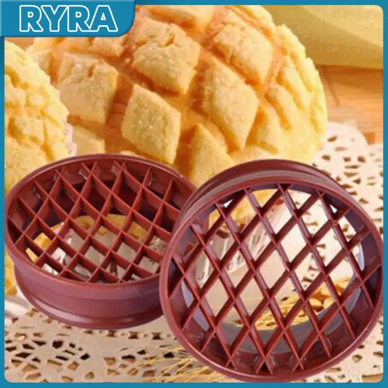 

Инструменты для выпечки хлеба фри, портативная Быстрая Форма для торта, машина для вырезания пончиков, кухонные аксессуары, инструменты, искусство, 3d кекс, «сделай сам»