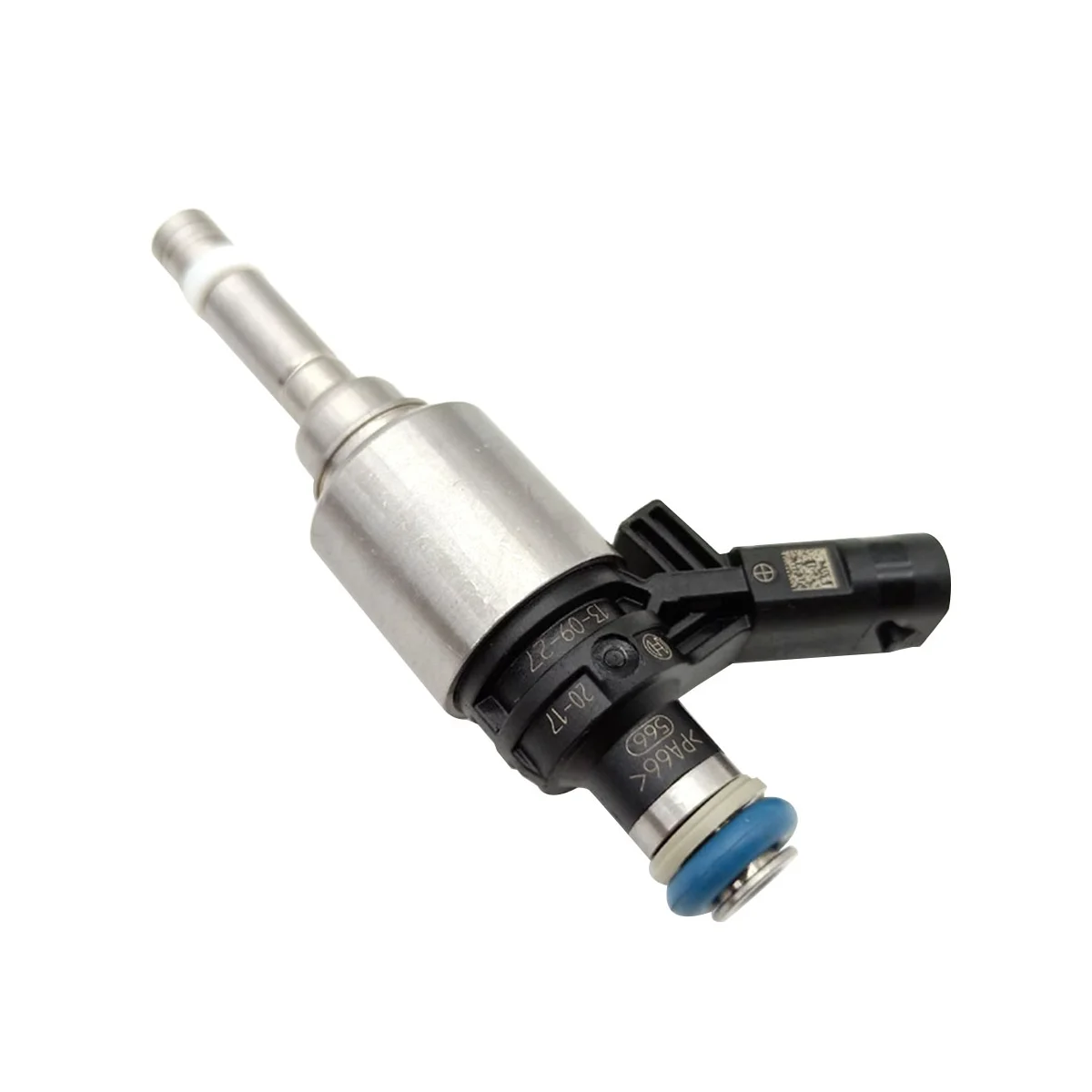 Топливные форсунки для Audi A6 2 0 T VW Golf Jetta Passat 06F906036A 06A906036D 06F 906 036F