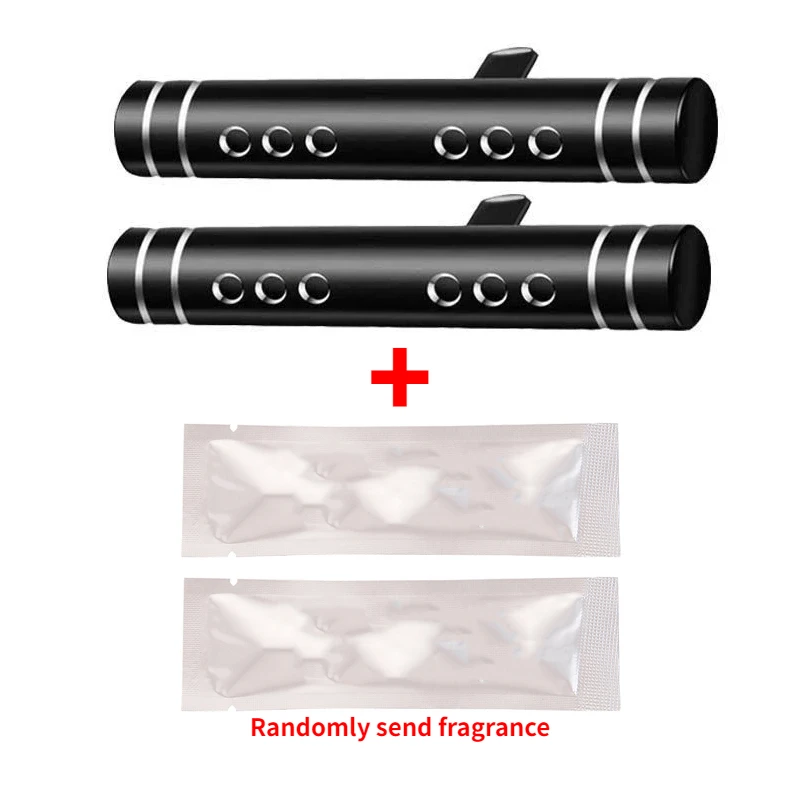 

Автомобильные освежители воздуха, аромадиффузор, вентиляционные зажимы, парфюмерные палочки для эфирного масла, женские и мужские автомобильные ароматические украшения, аксессуары