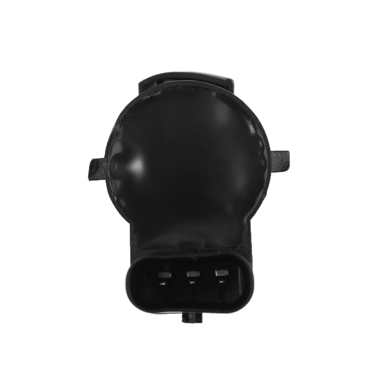 5QD 919275 Датчик парковки PDC для Audi A1 A3 A4 A5 A6 A7 A8 Q3 Q5 Q7 TT Volkswagen VW Seat Skoda