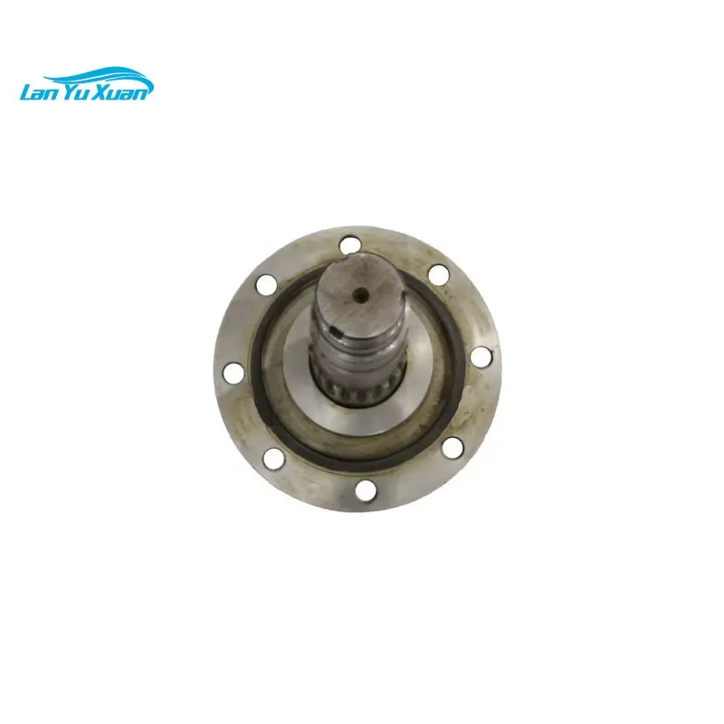

VECTOR DON-1500A / B DON-680M MK-23M.03.170AE harvester parts hub wheel bearing kit bearing wheel hub