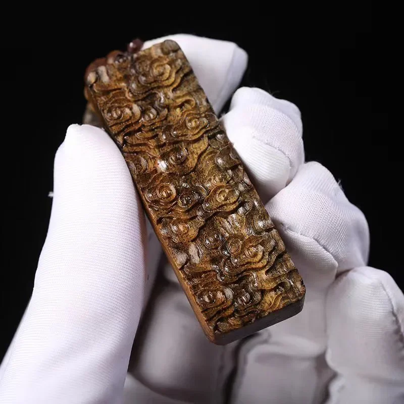 Новый браслет таракан с подвеской гуанин Будда надпись hope son Chenglong сладкий аромат