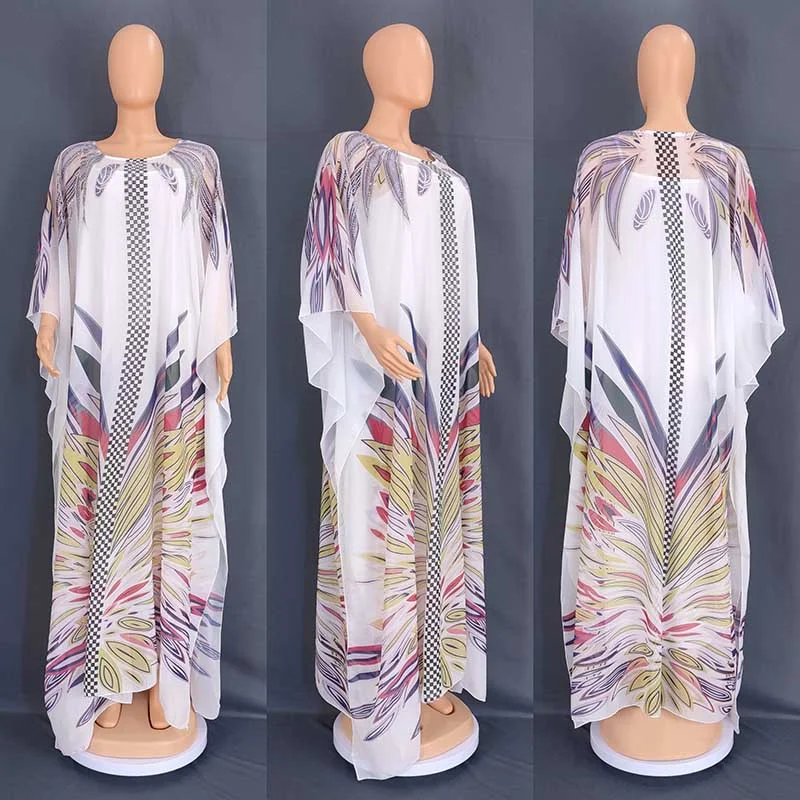 Arabic Dress Festa Dubai Abaya Muslim Dress For Women Bangladesh Hijab Evening Dresses Moroccan Kaftan Turkish Pakistan Abaya