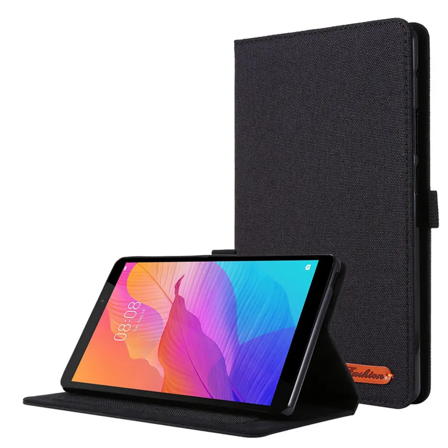 

Или чехол для Huawei MatePad T10S AGS3-W09 10,1 2020 T10 9,7 дюймов, ковбойский планшет, мягкая внутренняя крышка из ТПУ