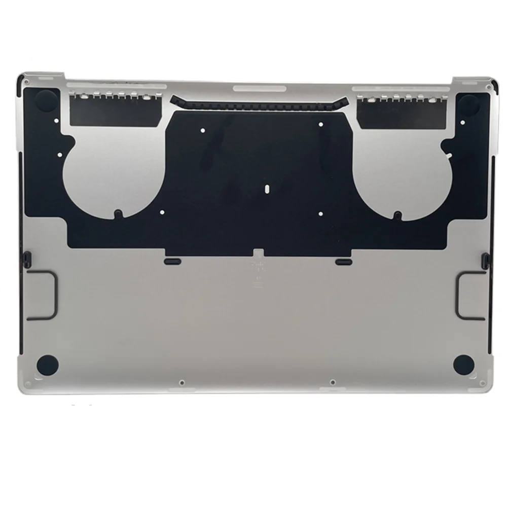 Крышка нижнего корпуса. Acer aspire e1-531g. Крышка нижнего корпуса. Крышка нижнего корпуса. Крышка нижнего корпуса.