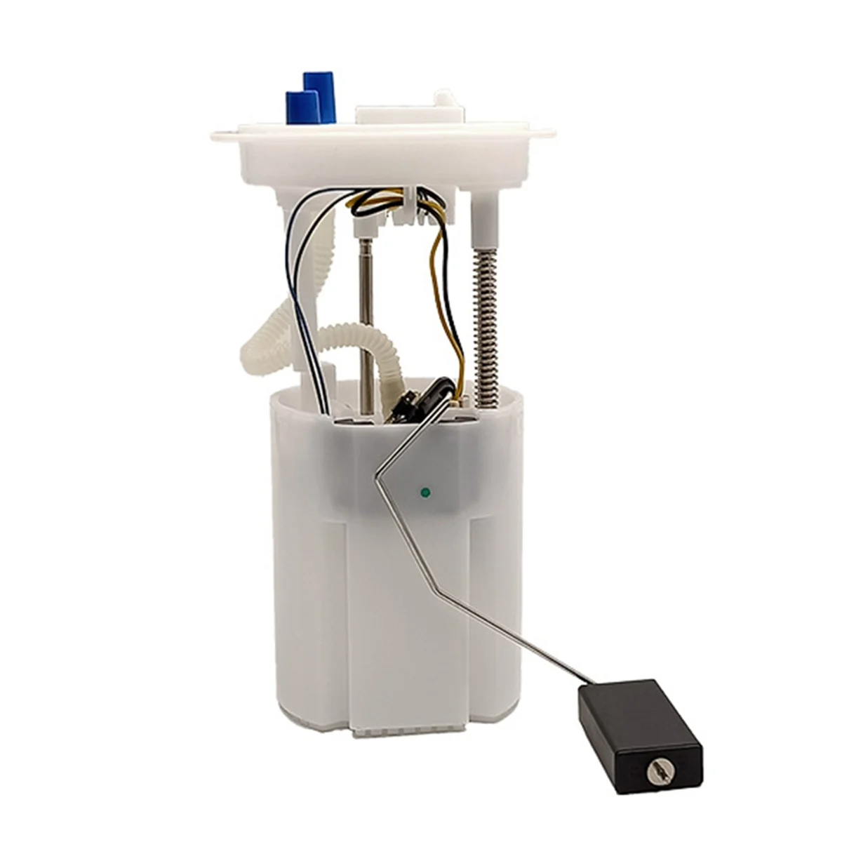 5AC- 1106610 Автомобильные аксессуары топливный насос в сборе бензиновый для Surui 1.5T