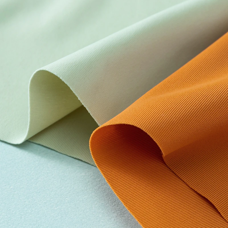 MiiOW 4Pcs Ice Silk Women's Sexy Panties Underwear Breathable Girls Lingerie Briefs Soft Shorts Underpants Ladies Female Pantys