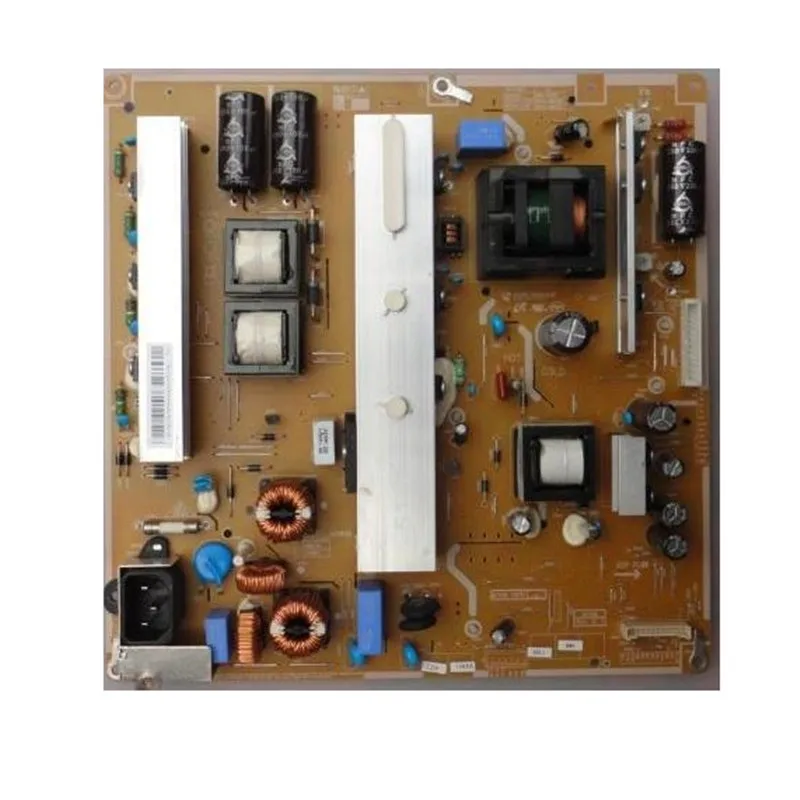 Плата блок питания для телевизора самсунг. Ue32f4500 блок питания. Bn44-00493b. Плата питания для телевизора самсунг. Плата питания для телевизора самсунг.