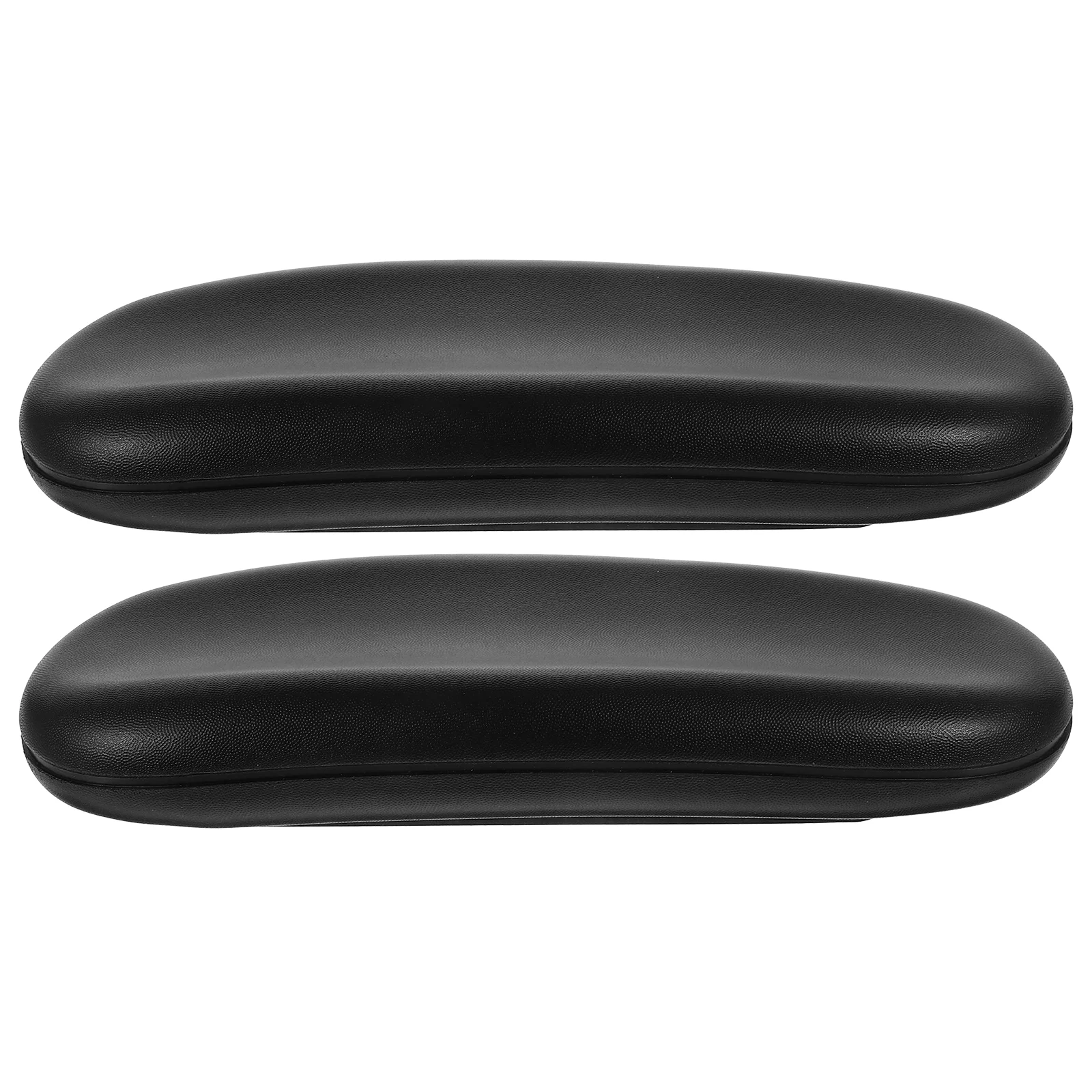 Рисунок 3 - Сменное кресло, аксессуары для автомобиля