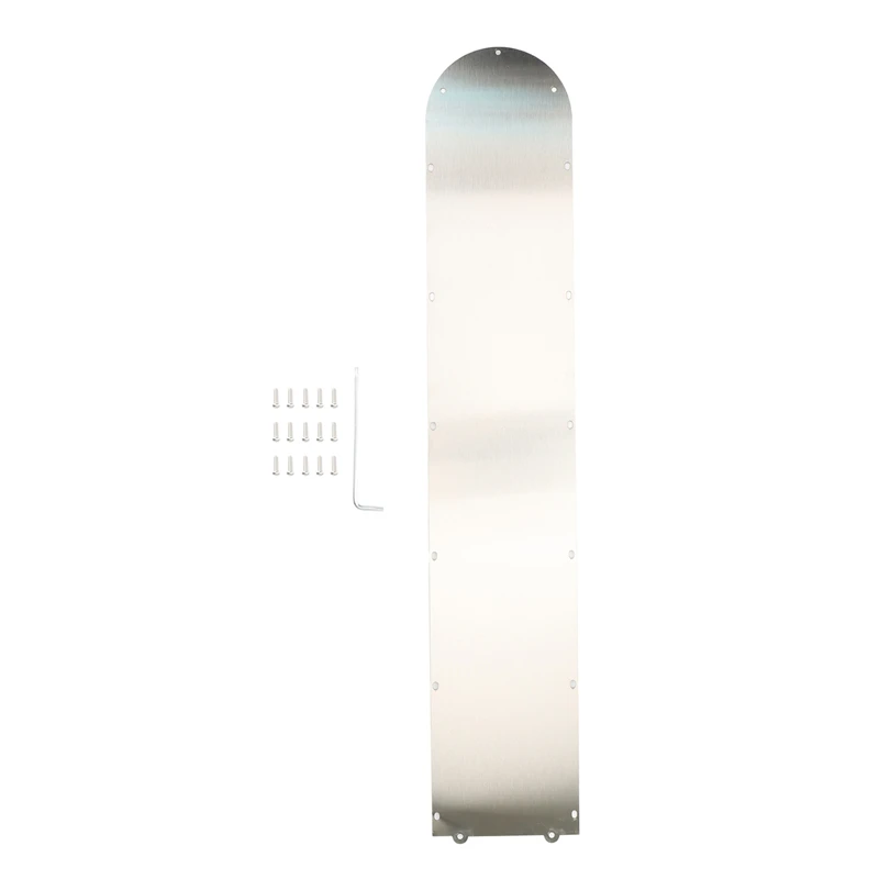 

Battery Compartment Bottom Cover For Xiaomi M365/1S Electric Scooter Skateboard Battery Bottom Plate Parts