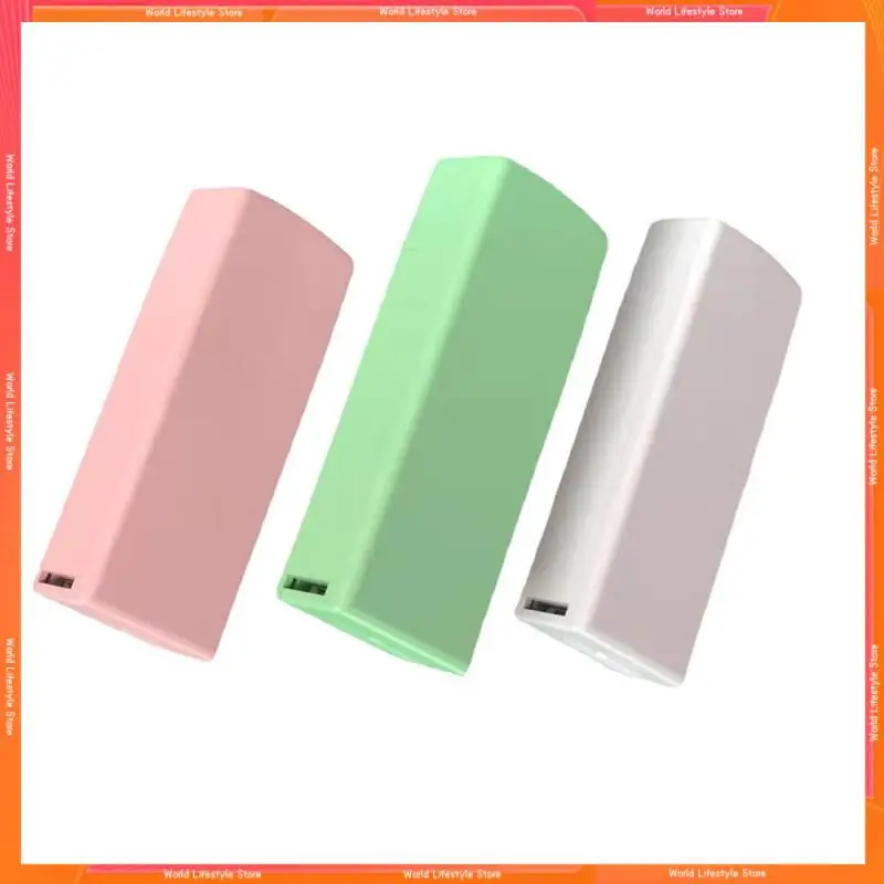 

1 шт., карманный зажим для упаковки пищевых мешков