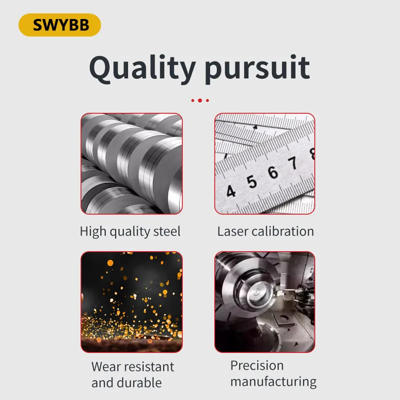 Угловой шаблон шага резьбы и Raius 55 дюймов 60 градусов | Инструменты