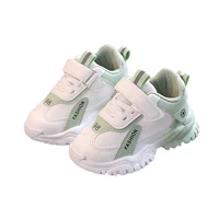 kids shoes children sneakers boy child sneaker for girls running shoes boys kid shoes childrens casual sports basket shoes