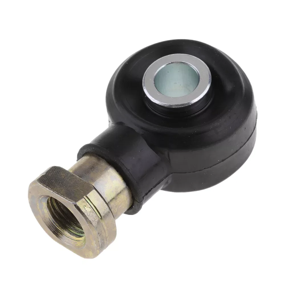 

2 Set Outer Steering Tie Rod End Kits for Polaris RZR 800 LE EPS