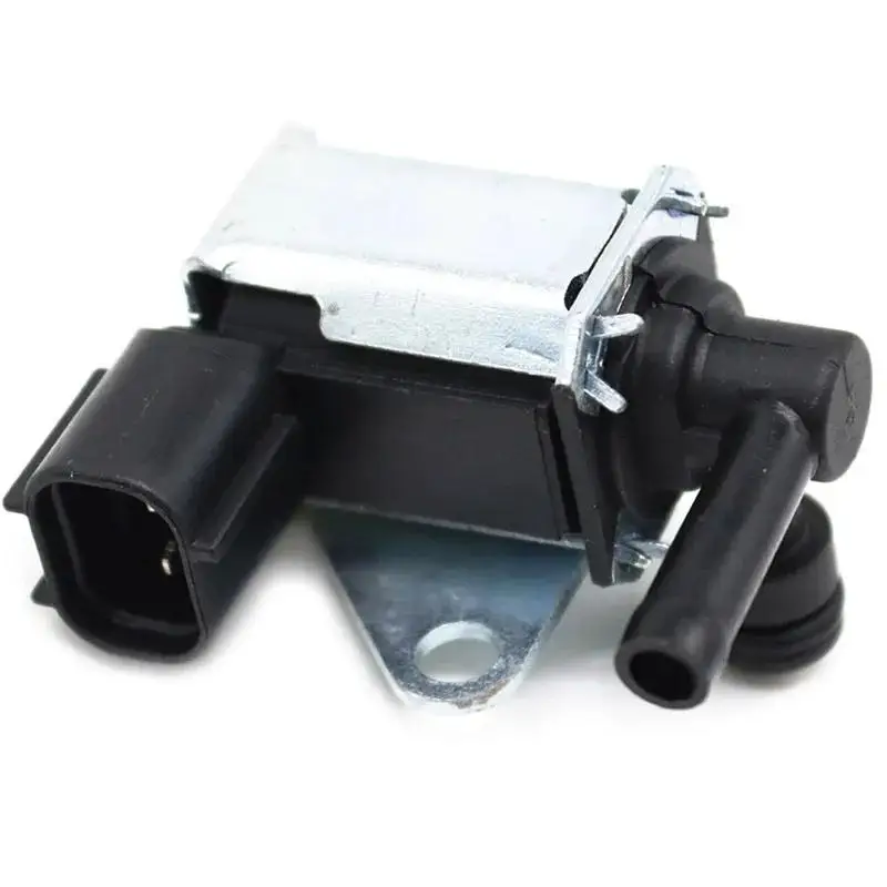 

OEM # K5T46680 36162PNC005 Электромагнитный клапан управления очисткой канистры пара VCPV для Honda Civic CR-V для Acura RSX 36162-PNC-005 PV405