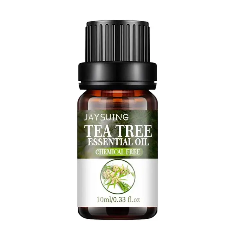 

Чистое масло чайного дерева, 100 натуральное масло чайного дерева, капли, Активация клеток кожи, усадка пор, эфирные масла для ароматерапии, диффузор