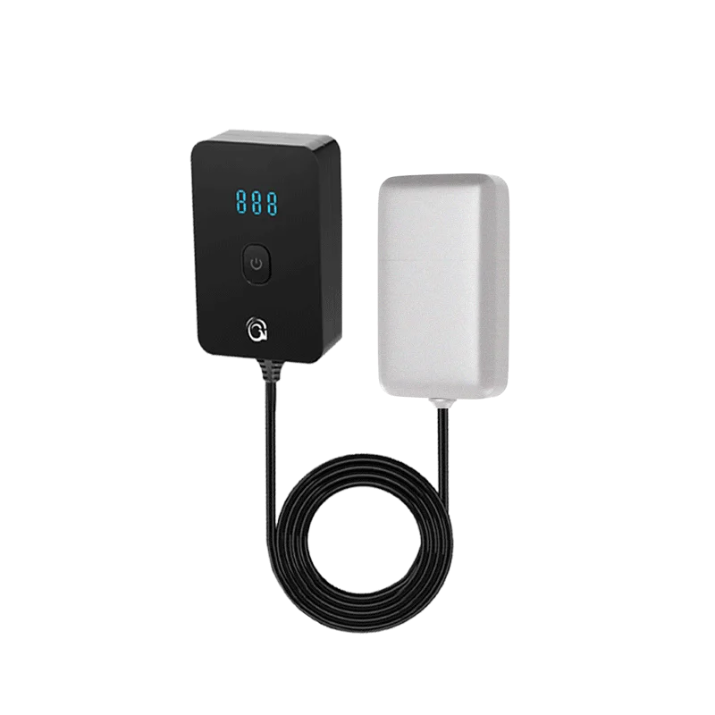 Машинная стирка фруктов и овощей ультразвуковая научная Чистка дезинфекция