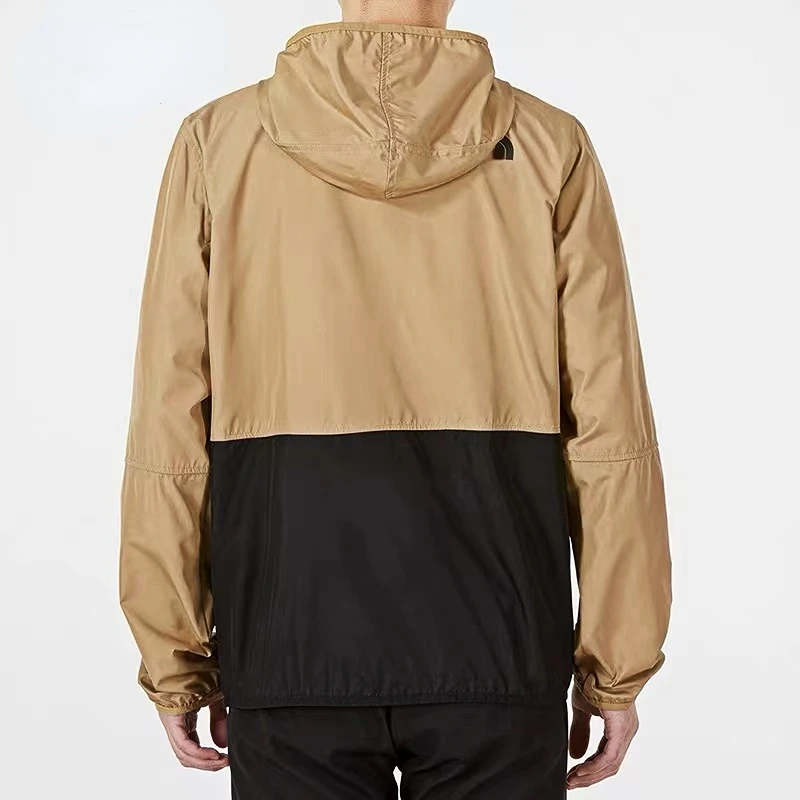 

2022 hot selling riding jacket windproof riding road riding jacket windbreaker jacket mountain outdoor sportswear