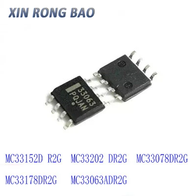 mc33178dr2g
