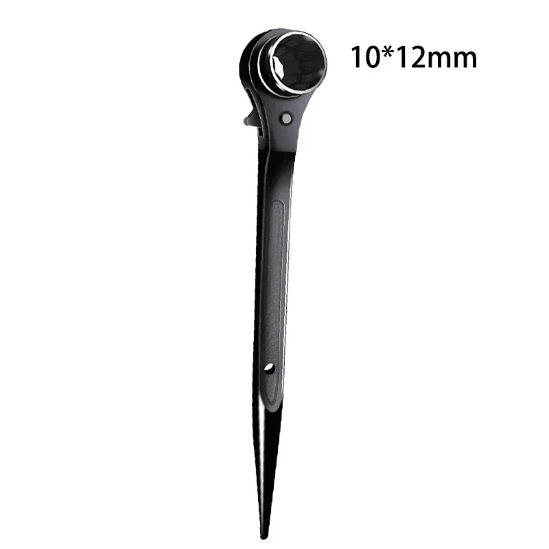 

Гаечный ключ Funnytek, гаечный ключ с трещоткой, трещотка, гаечный ключ, набор инструментов, трещотный гаечный ключ, стальной резец 14x17 мм