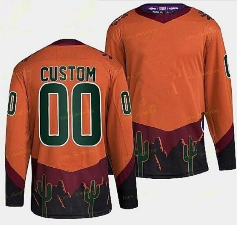 

Футболка «Койот Ститч» для мужчин и женщин