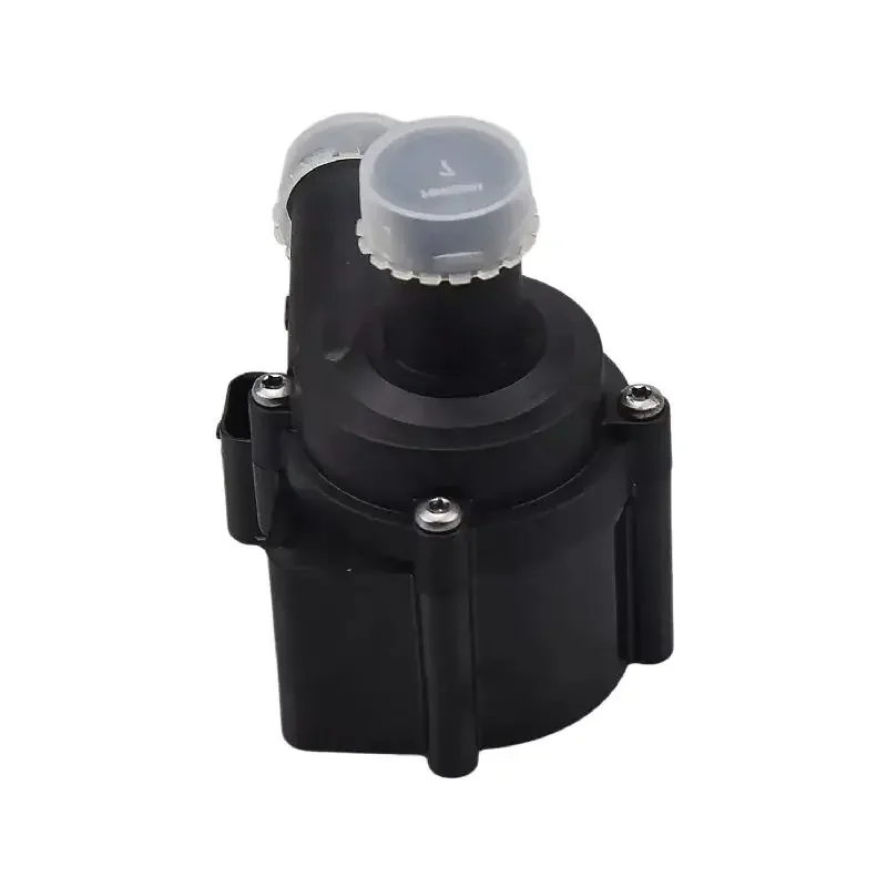 59121012 A 06D 121601 059121004 Г Ф 0571210 Подходит для электронного водяного насоса Touareg Phaeton A4A5.