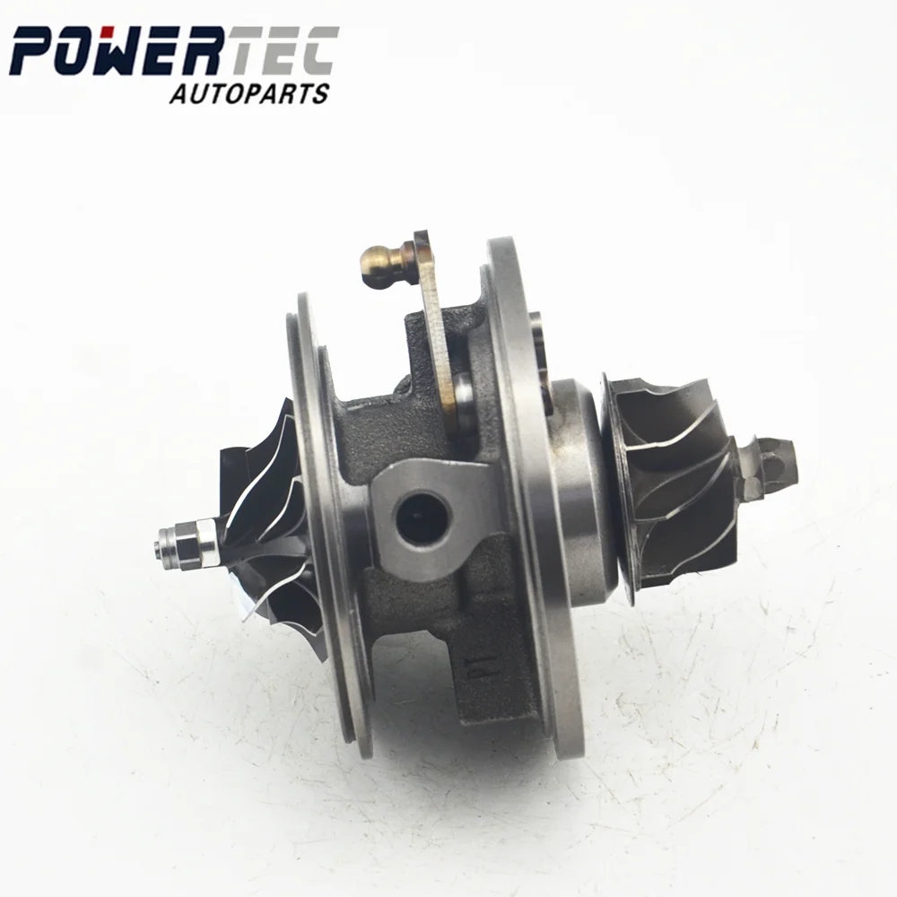 Турбокомпрессор турбины для Range rover 3 6 TDV8 спортивный автомобиль компоненты