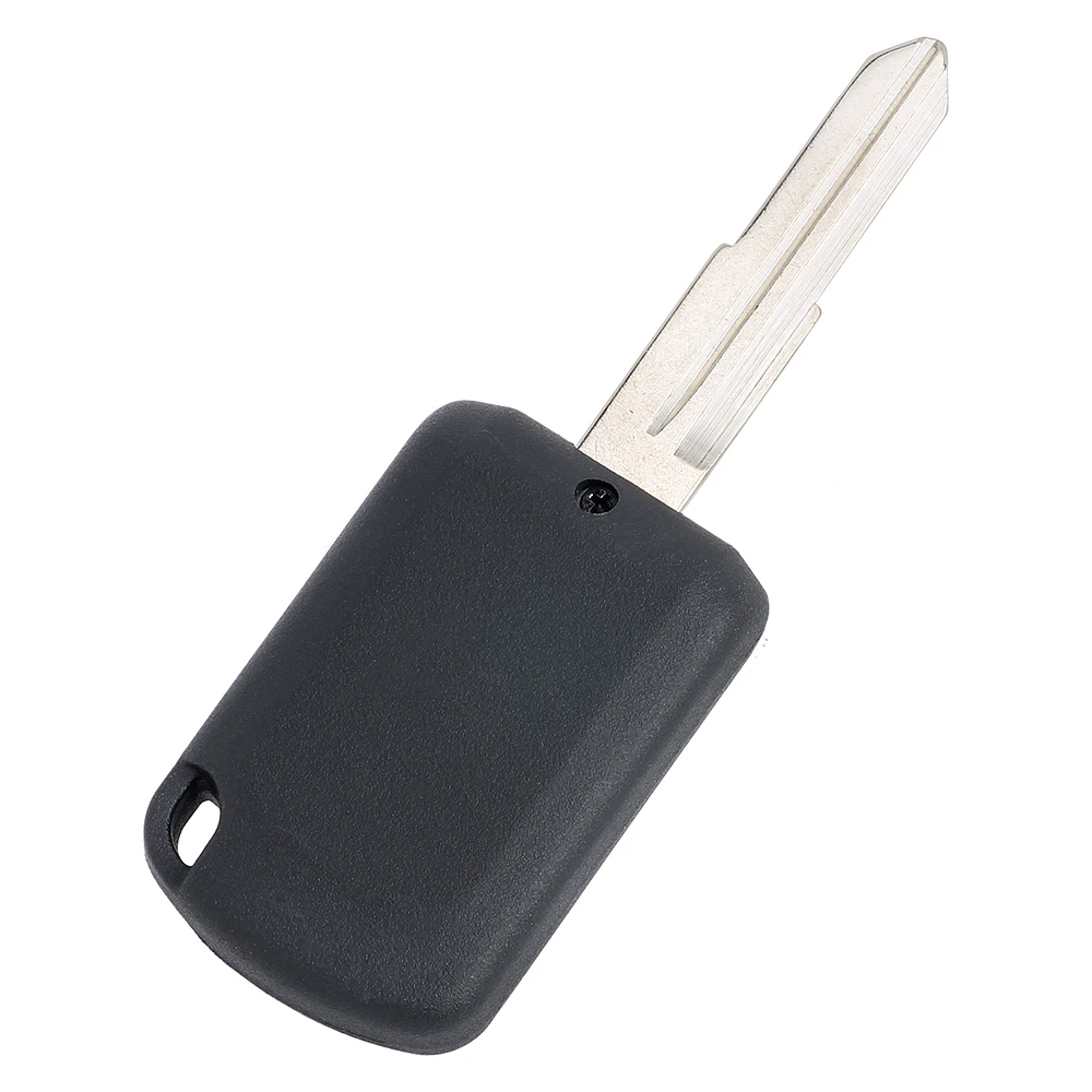 KEYECU для Mitsubishi Outlander Sport 2016 2017 2018 2019 Lancer P/N: 6370B944 дистанционный головной ключ с 3