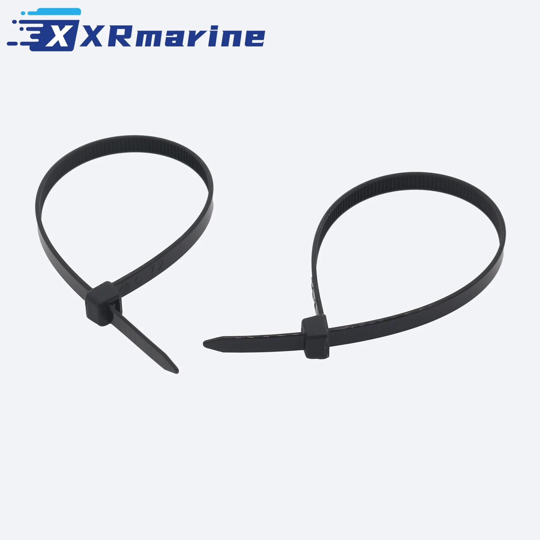 Заменяет топливный насос и комплект прокладок Johnson/Evinrude 397839 391638 395091 397274 395090 382875