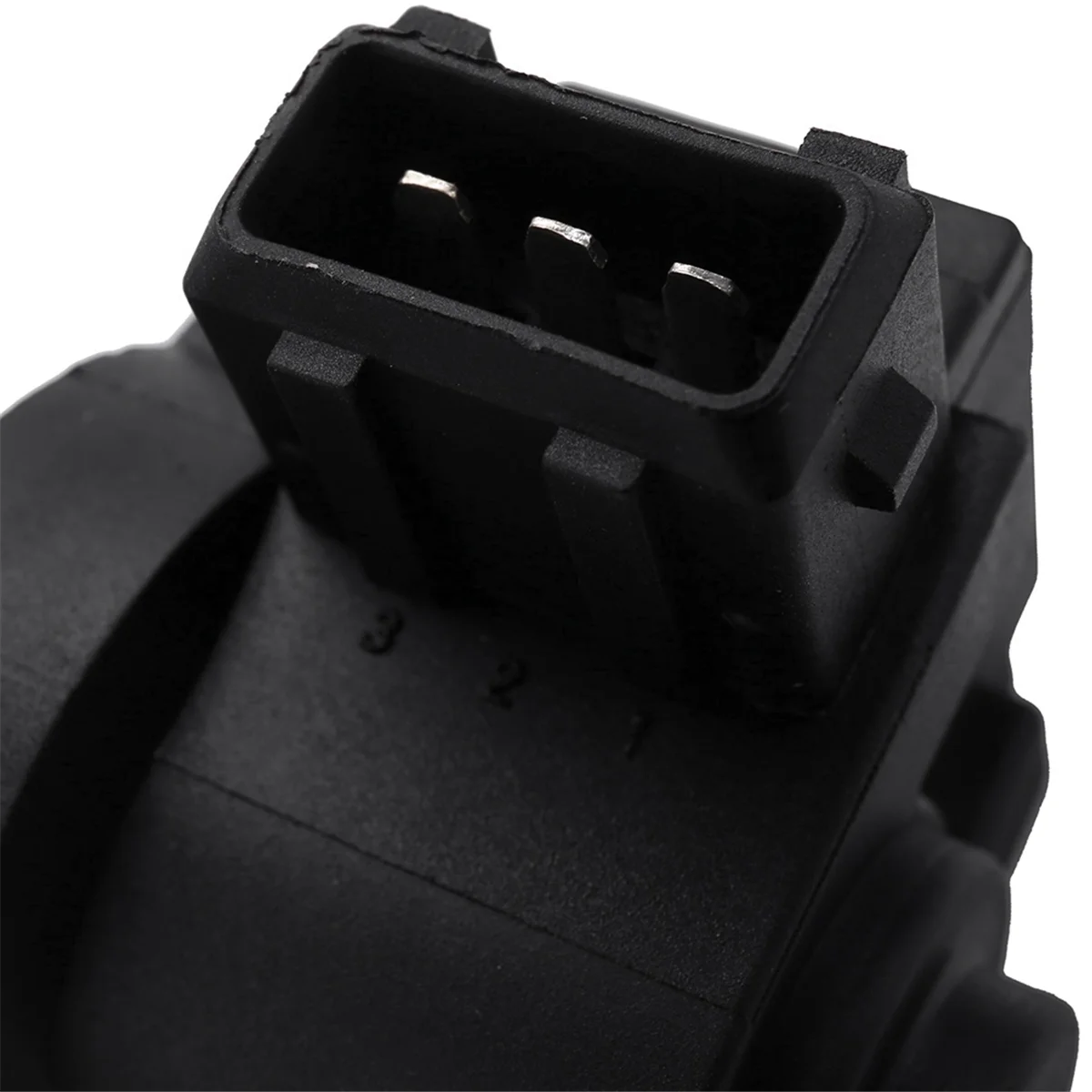 0280140575 13411435846 Клапан холостого хода для Bmw E34 E36 E46 318Ti 318I Z3 318Is 316I