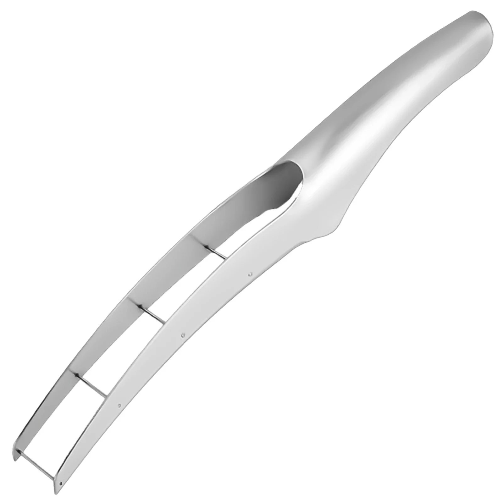 

Нож для арбузов из нержавеющей стали